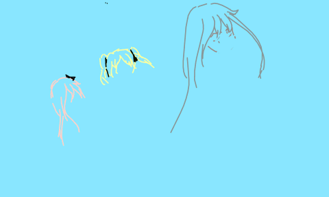 水葬银币的伊斯特里亚 by Shibuya 2026/1/24